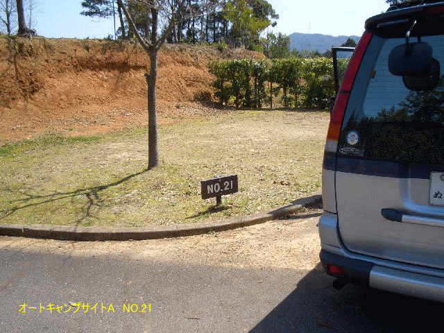 �e���g�T�C�g