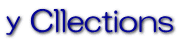 y Cllections