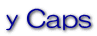 y Caps