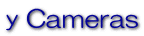y Cameras