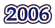 2006